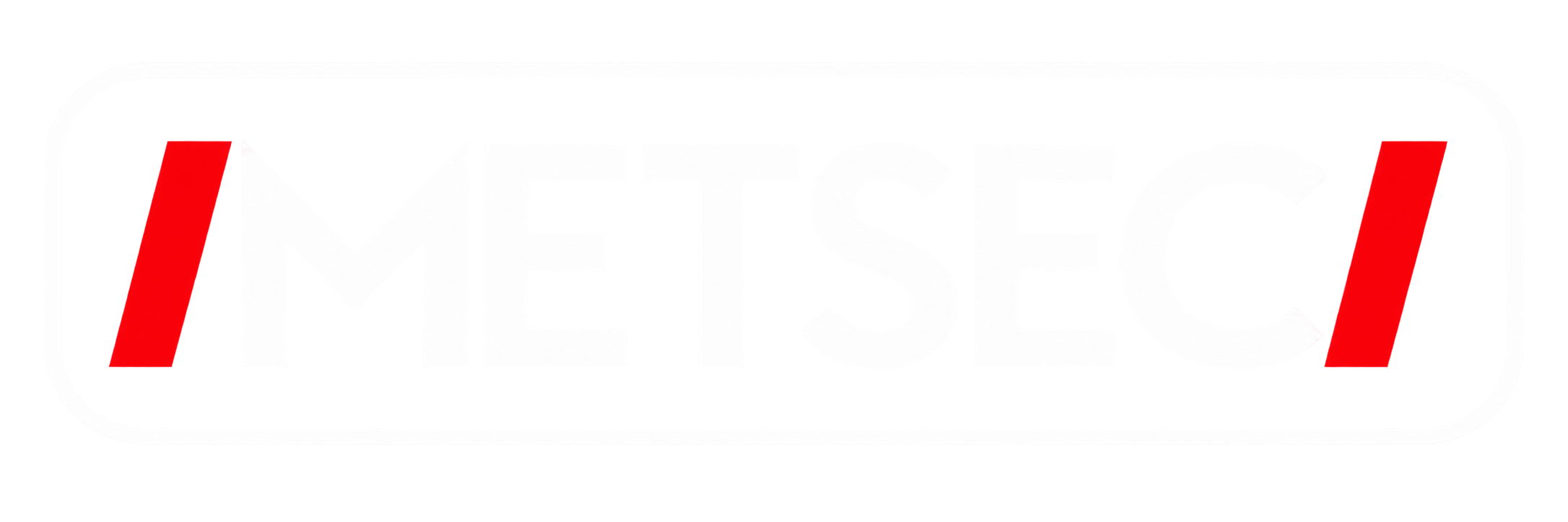 Metsec